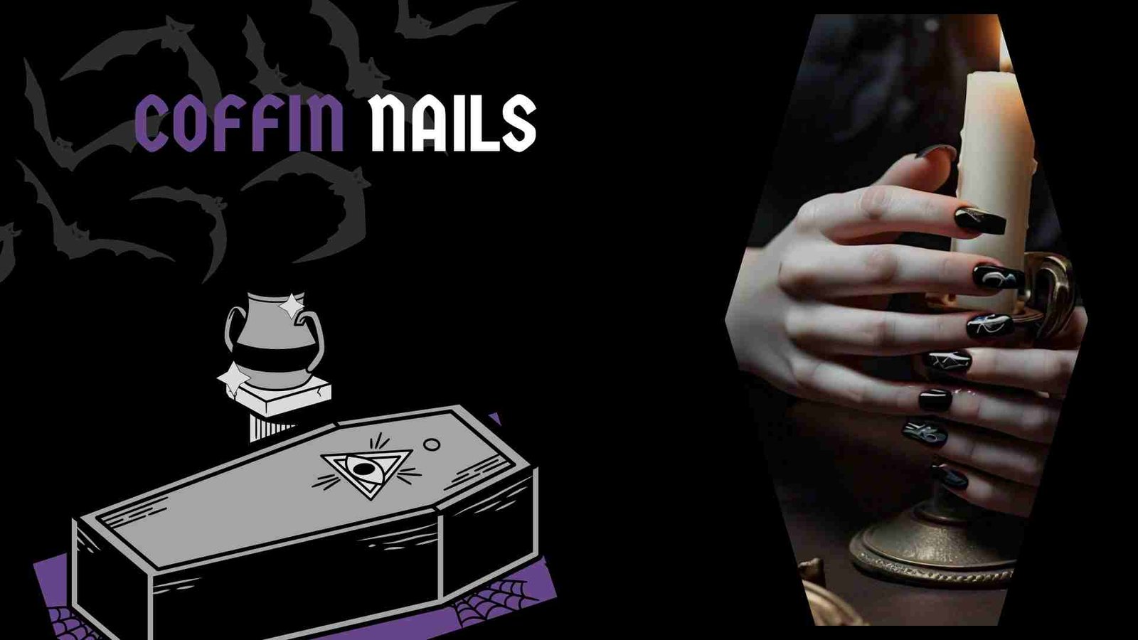coffin nails