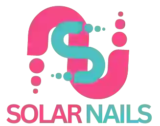 solar-nails-logo